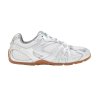 THE 72 SPRING SNEAKER